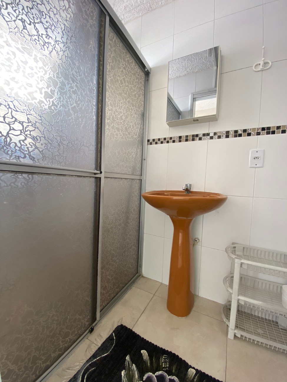 Apartamento, 2 quartos - Foto 13