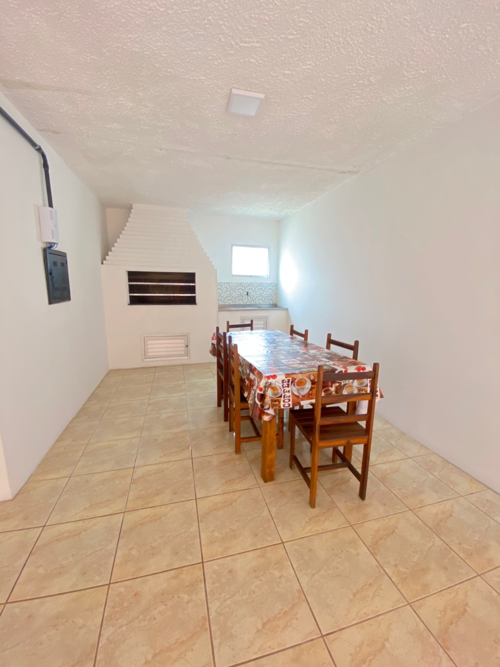 Apartamento, 2 quartos - Foto 11