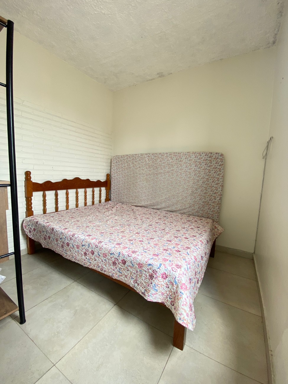 Apartamento, 2 quartos - Foto 8