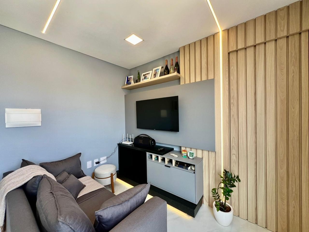 Apartamento 1 dormitório à venda emCentro Capão da Canoa | Ref.: 5090