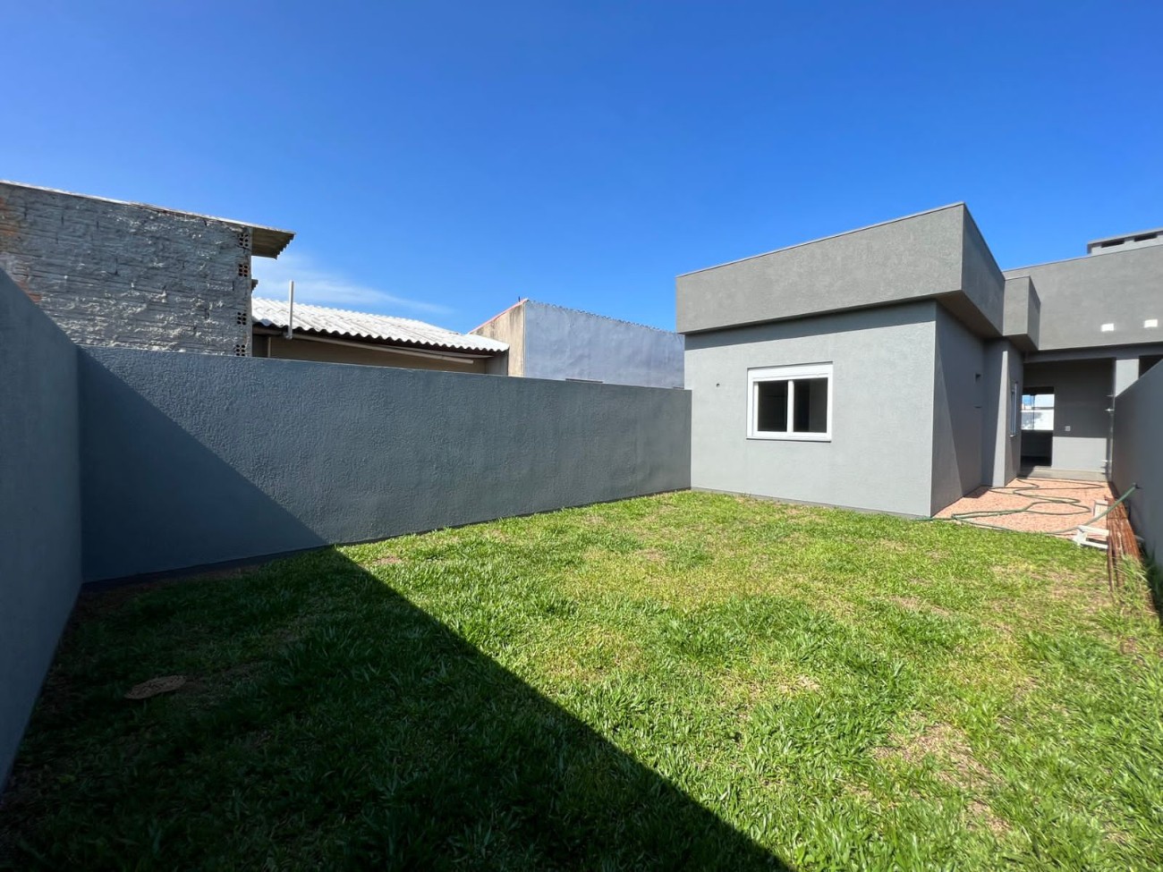 Casa, 2 quartos, 77 m² - Foto 14