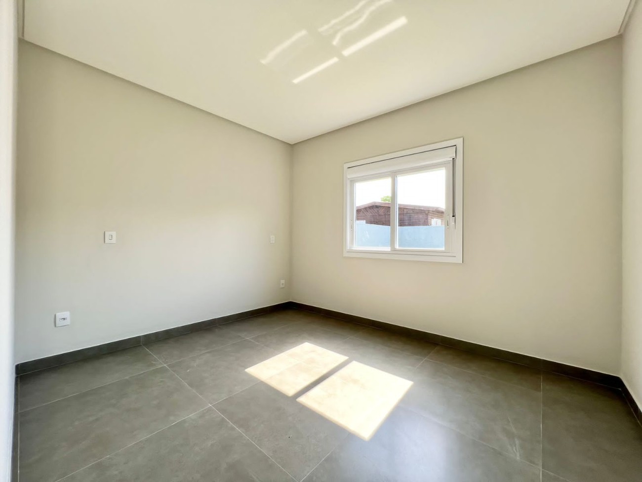 Casa, 2 quartos, 77 m² - Foto 19