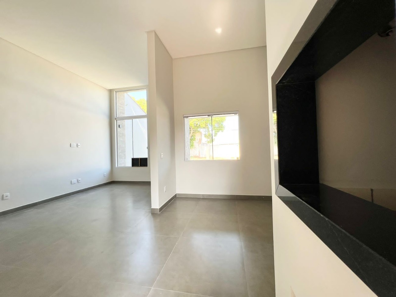 Casa, 2 quartos, 77 m² - Foto 12