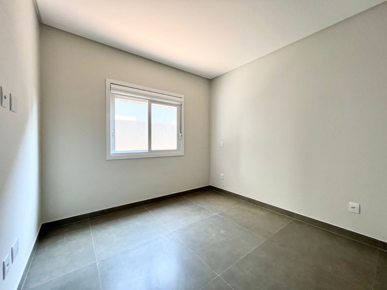 Casa, 2 quartos, 77 m² - Foto 18