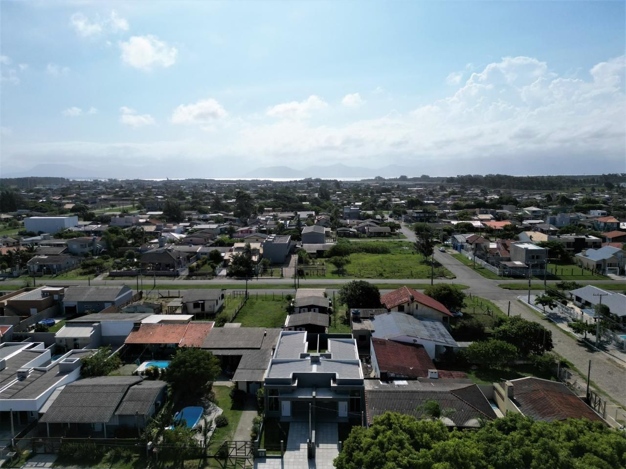 Casa, 2 quartos, 77 m² - Foto 2