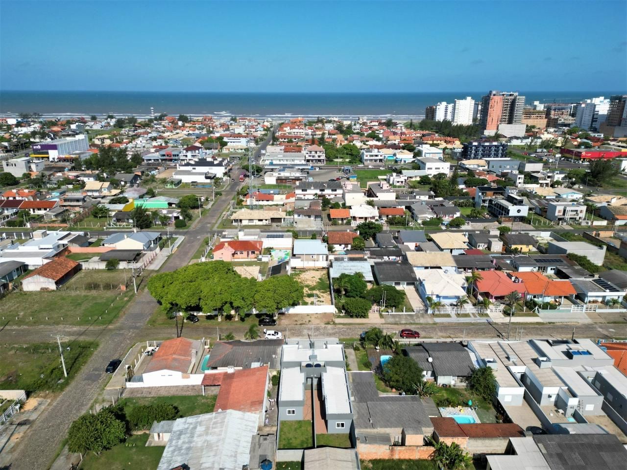 Casa, 2 quartos, 77 m² - Foto 6