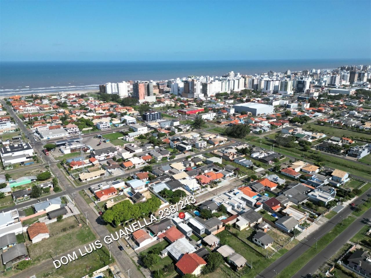 Casa, 2 quartos, 77 m² - Foto 3