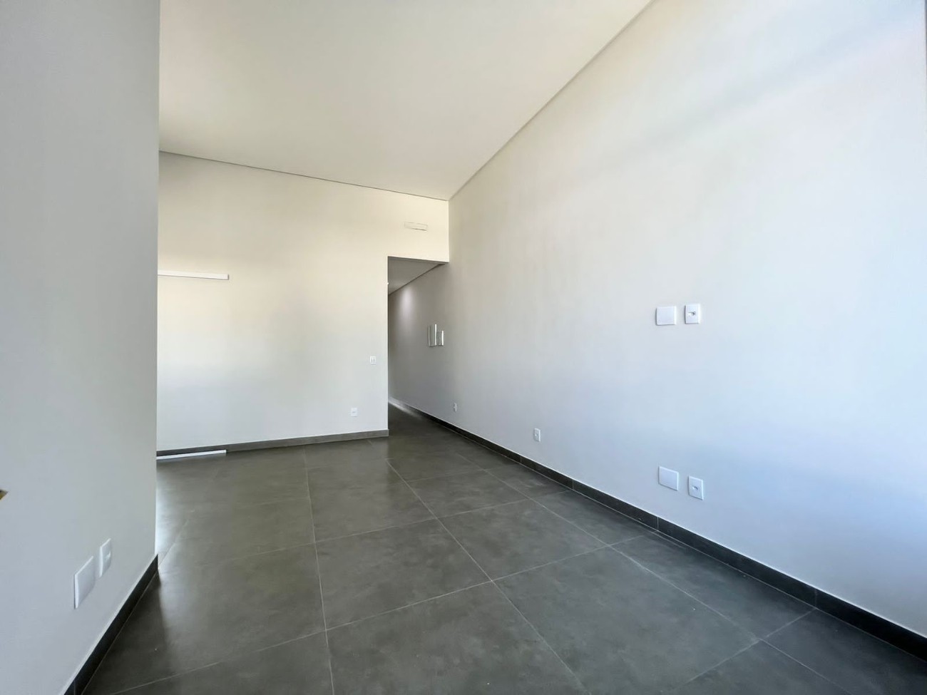 Casa, 2 quartos, 77 m² - Foto 9