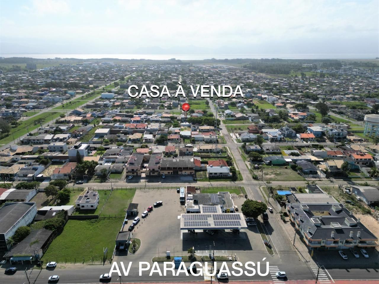 Casa, 2 quartos, 77 m² - Foto 8