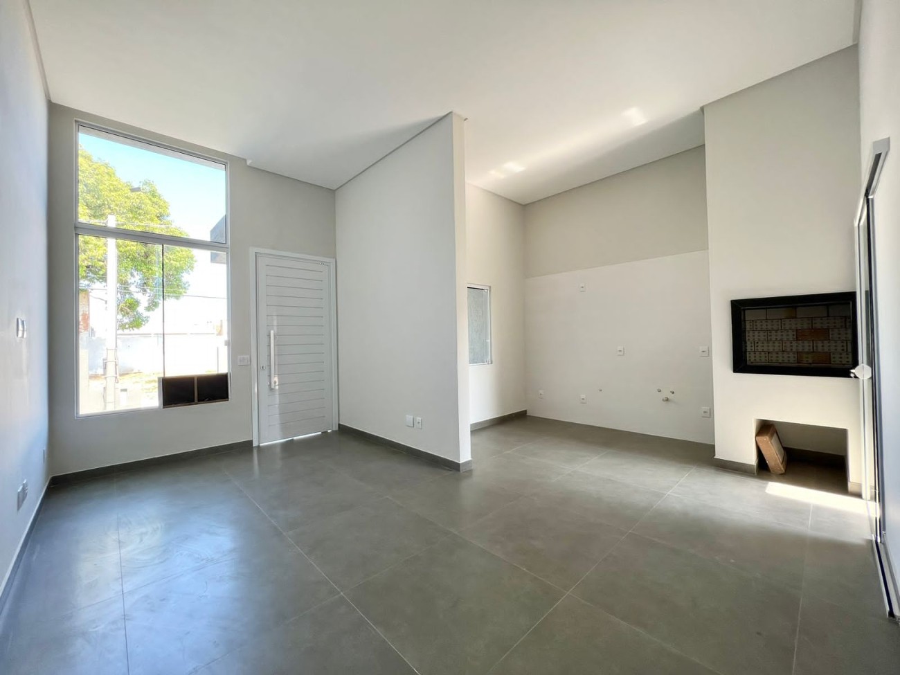 Casa, 2 quartos, 77 m² - Foto 10