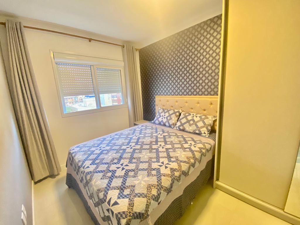 Apartamento, 2 quartos, 74 m² - Foto 20