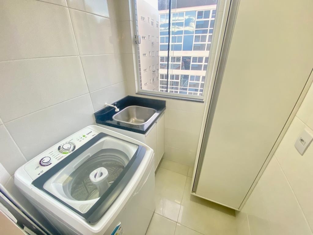 Apartamento, 2 quartos, 74 m² - Foto 15