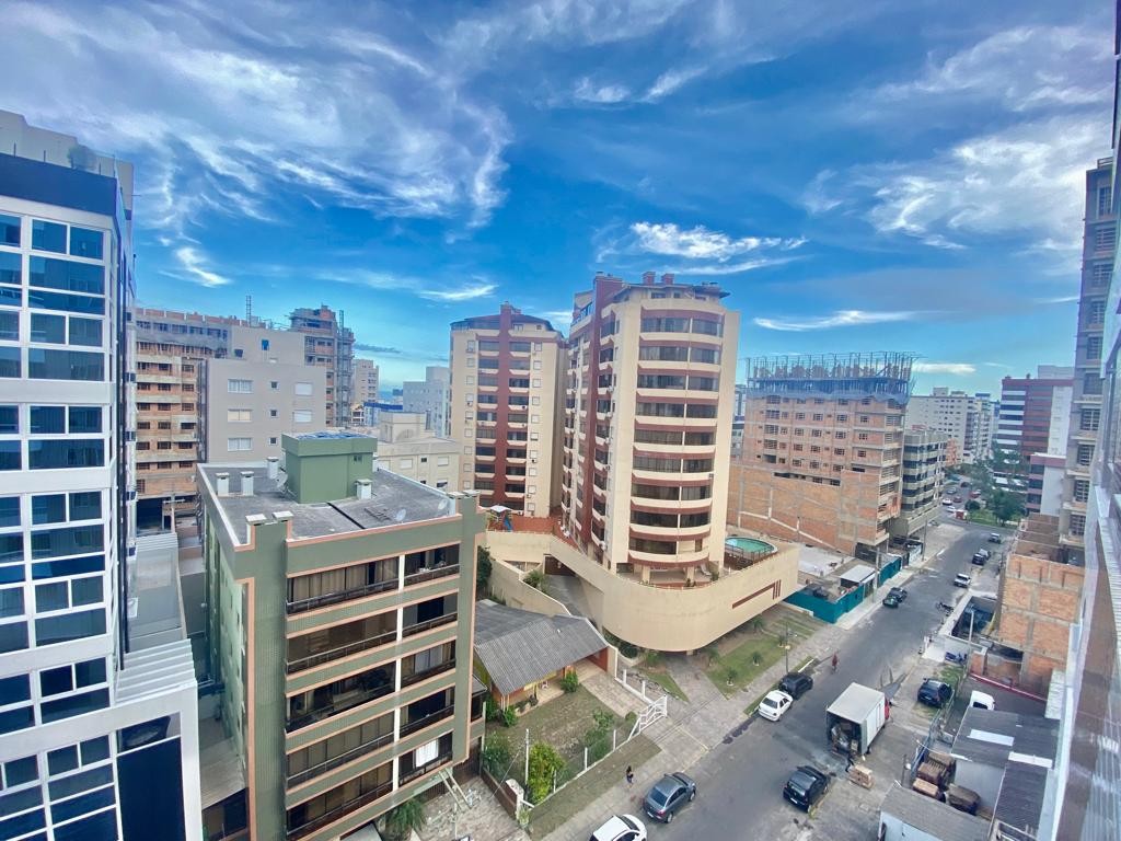 Apartamento, 2 quartos, 74 m² - Foto 10