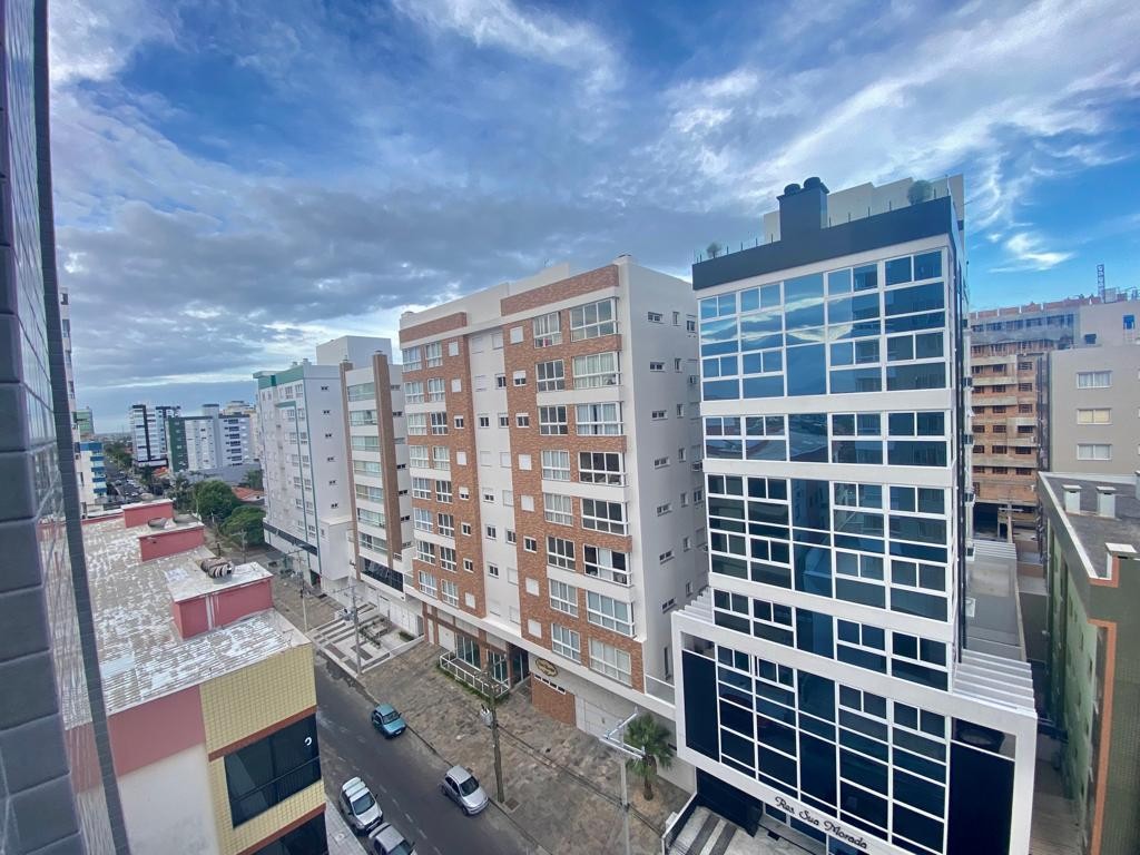 Apartamento, 2 quartos, 74 m² - Foto 11