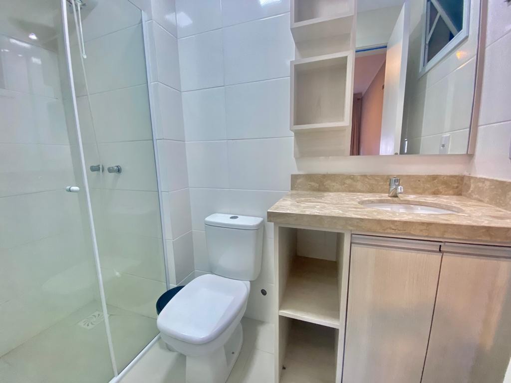 Apartamento, 2 quartos, 74 m² - Foto 19