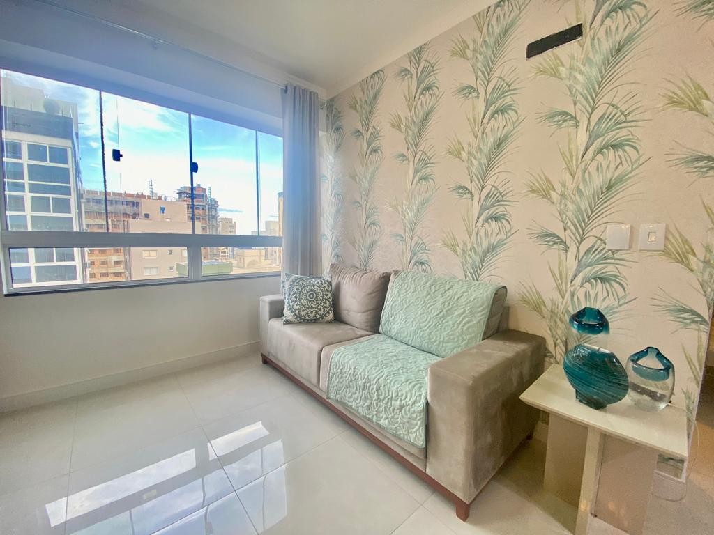 Apartamento, 2 quartos, 74 m² - Foto 6