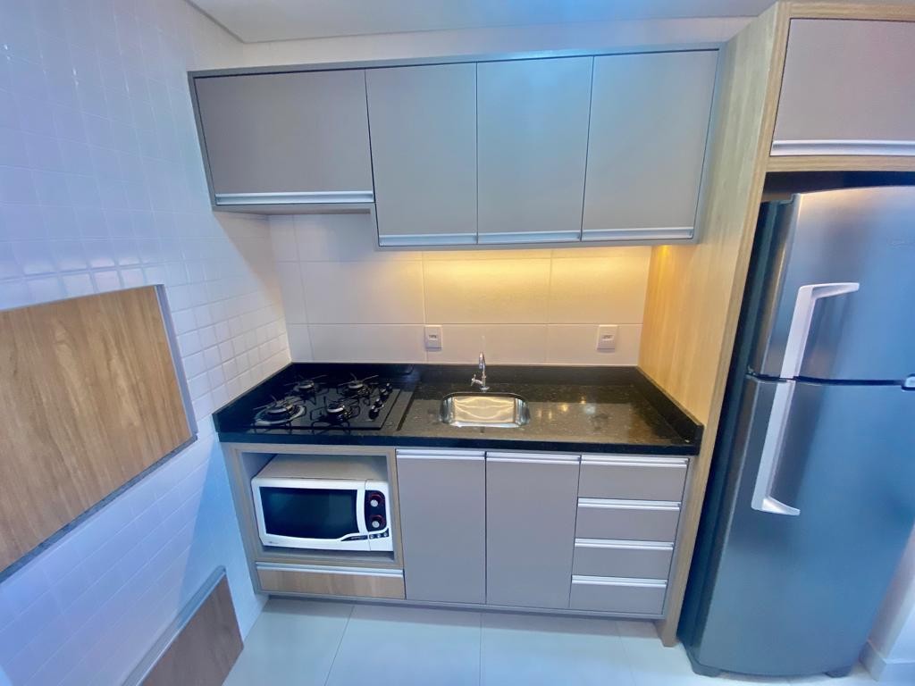 Apartamento, 2 quartos, 74 m² - Foto 13