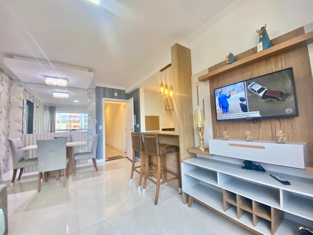 Apartamento, 2 quartos, 74 m² - Foto 9