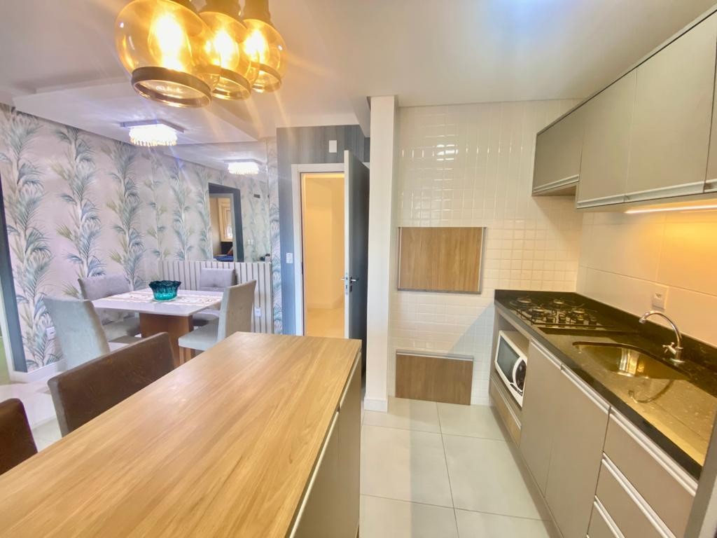 Apartamento, 2 quartos, 74 m² - Foto 14