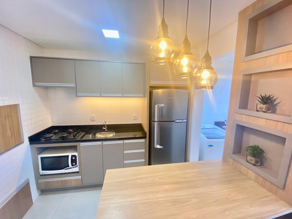 Apartamento, 2 quartos, 74 m² - Foto 12