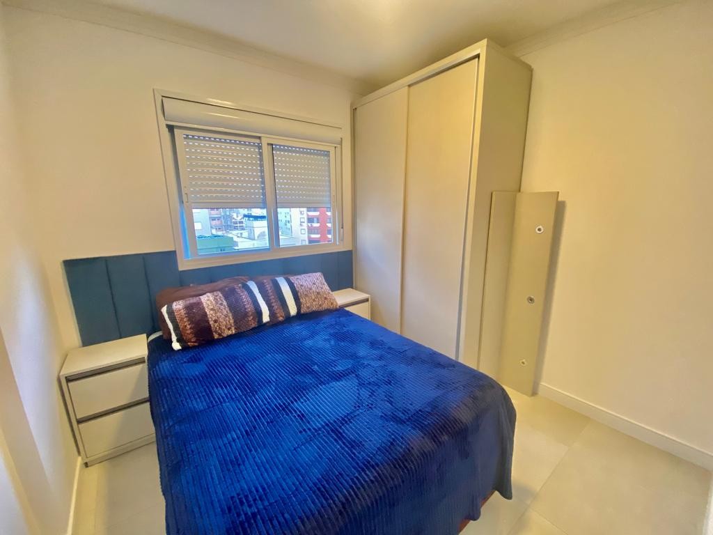 Apartamento, 2 quartos, 74 m² - Foto 17