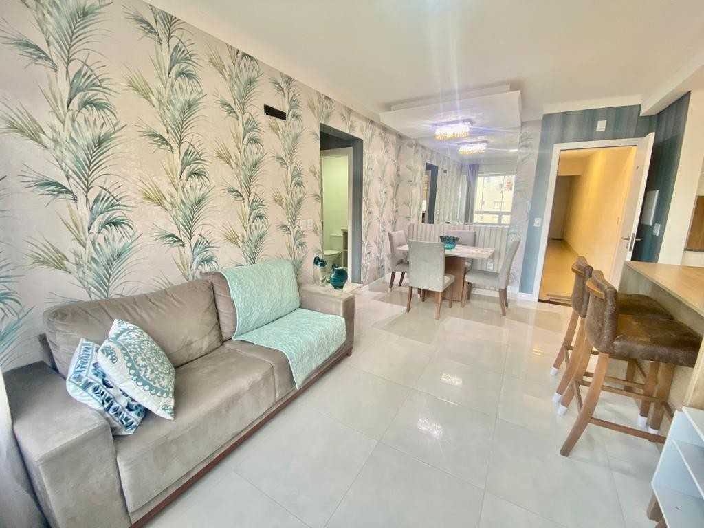 Apartamento, 2 quartos, 74 m² - Foto 8