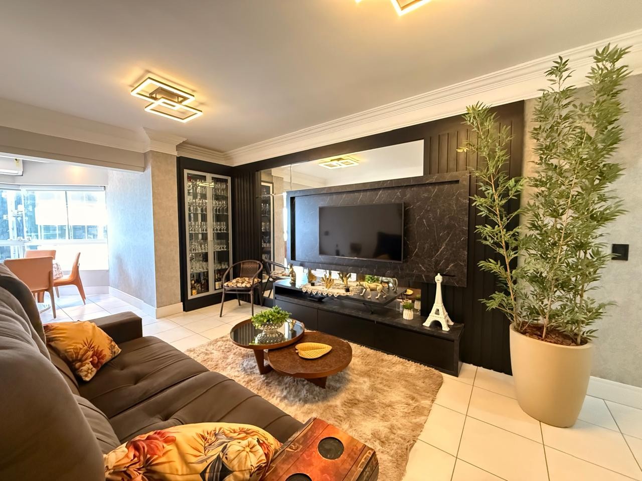 Apartamento 2 dormitórios à venda em Zona Nova Capão da Canoa | Ref.: 5130