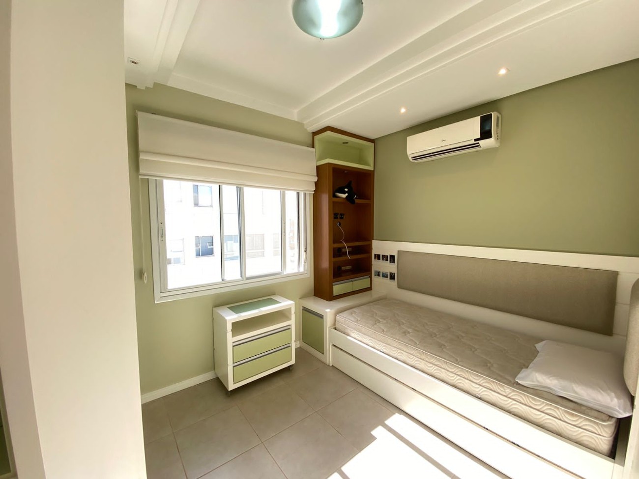 Apartamento à venda com 3 quartos, 156m² - Foto 19