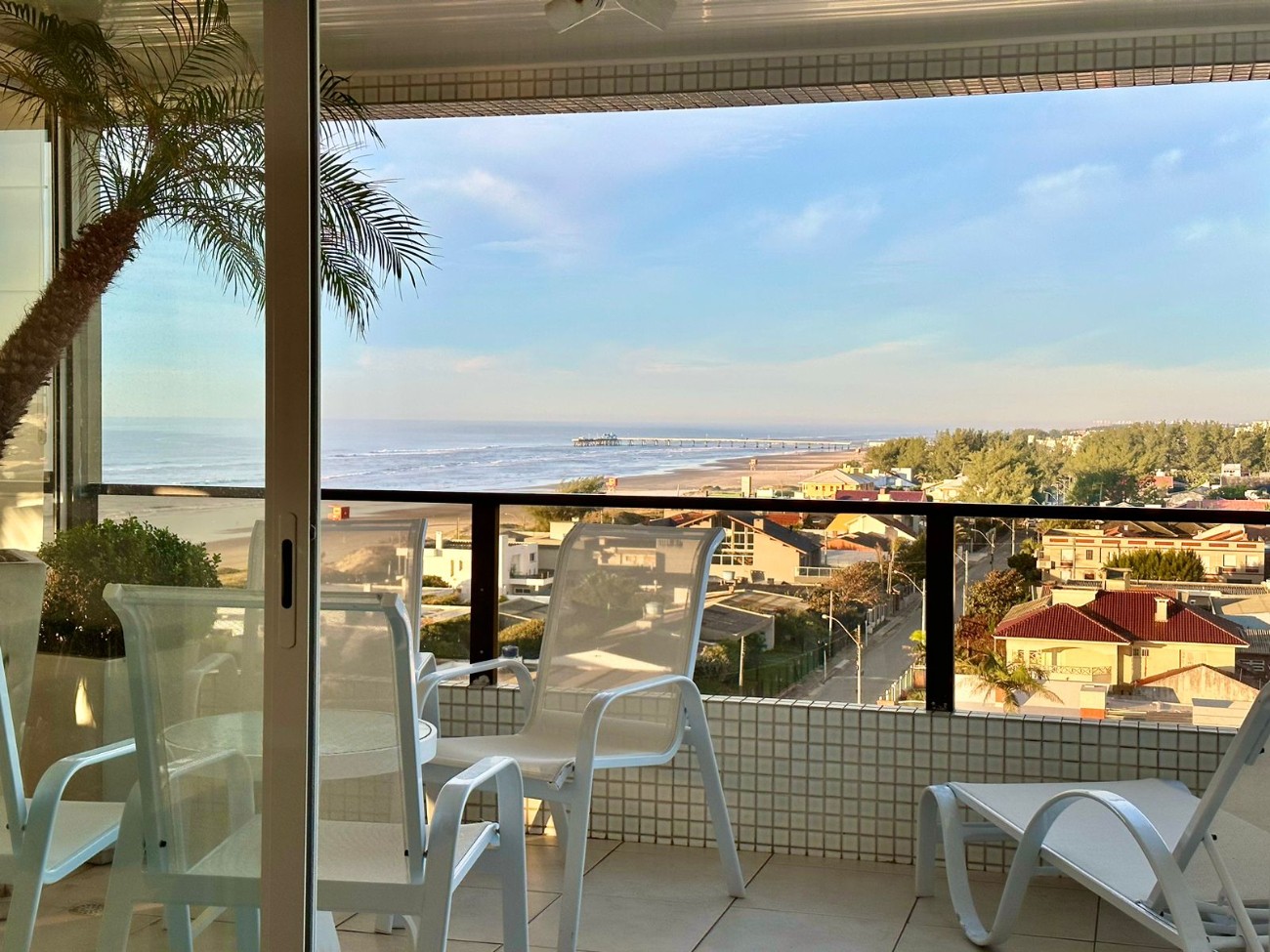 Apartamento, 3 quartos, 297 m² - Foto 10