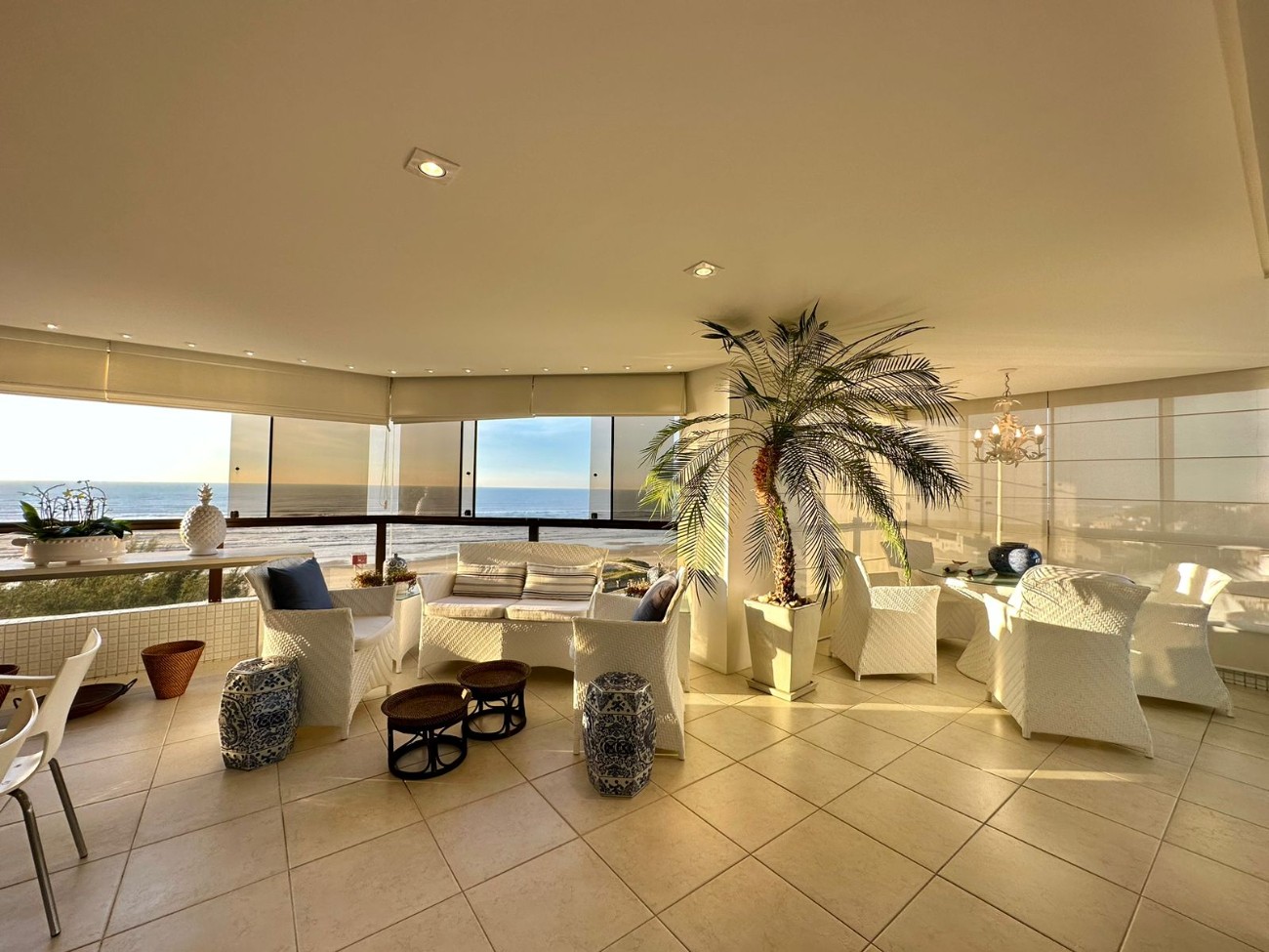 Apartamento, 3 quartos, 297 m² - Foto 14