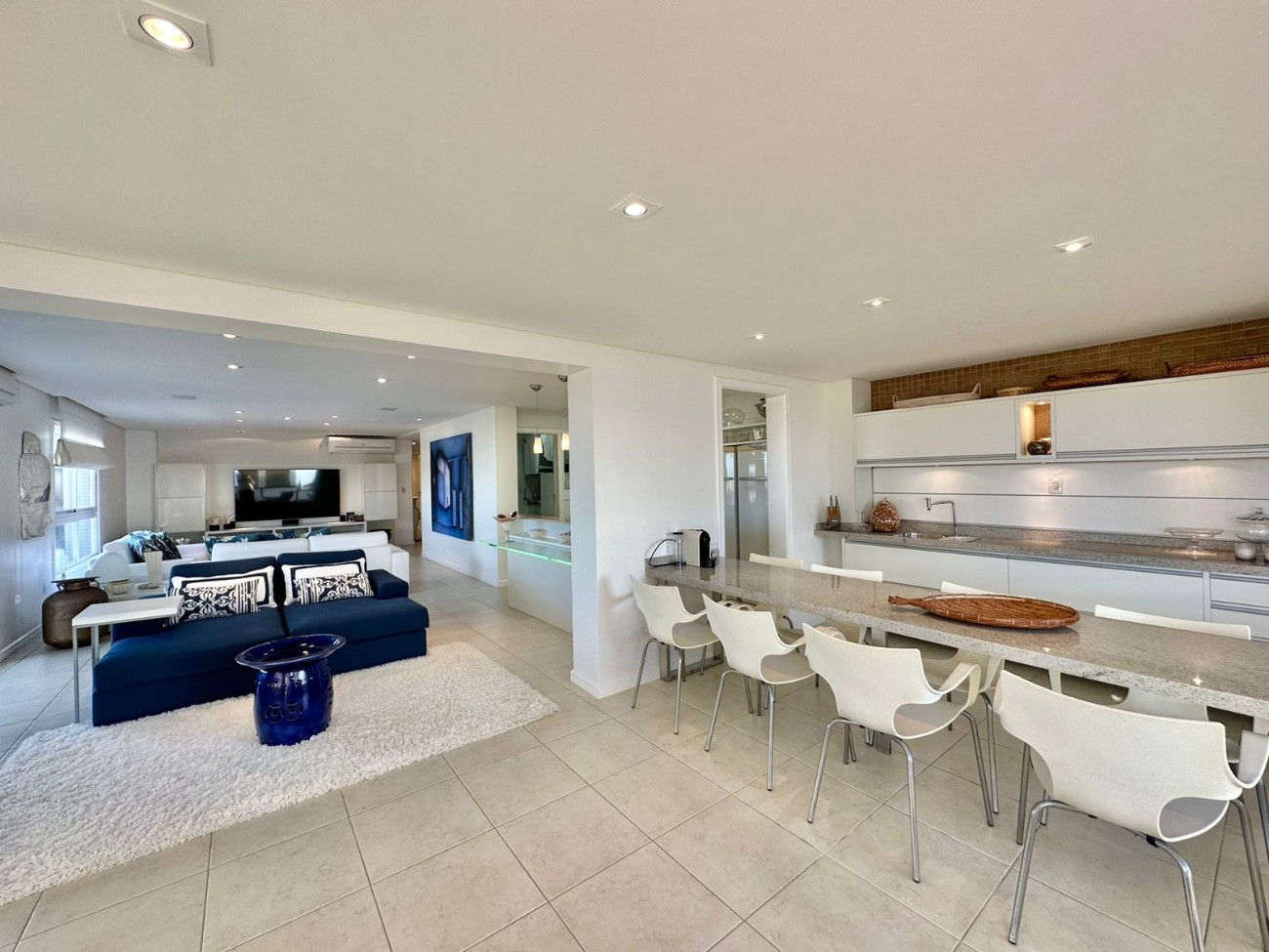 Apartamento, 3 quartos, 297 m² - Foto 17