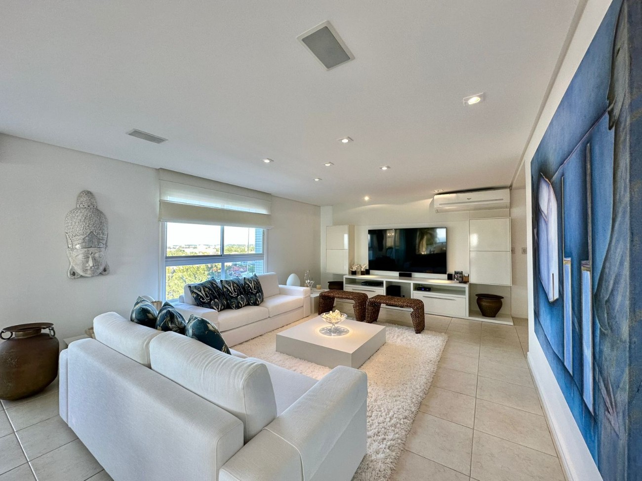 Apartamento, 3 quartos, 297 m² - Foto 9