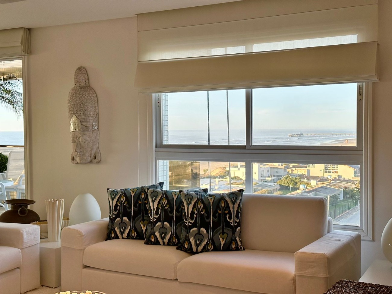 Apartamento, 3 quartos, 297 m² - Foto 7