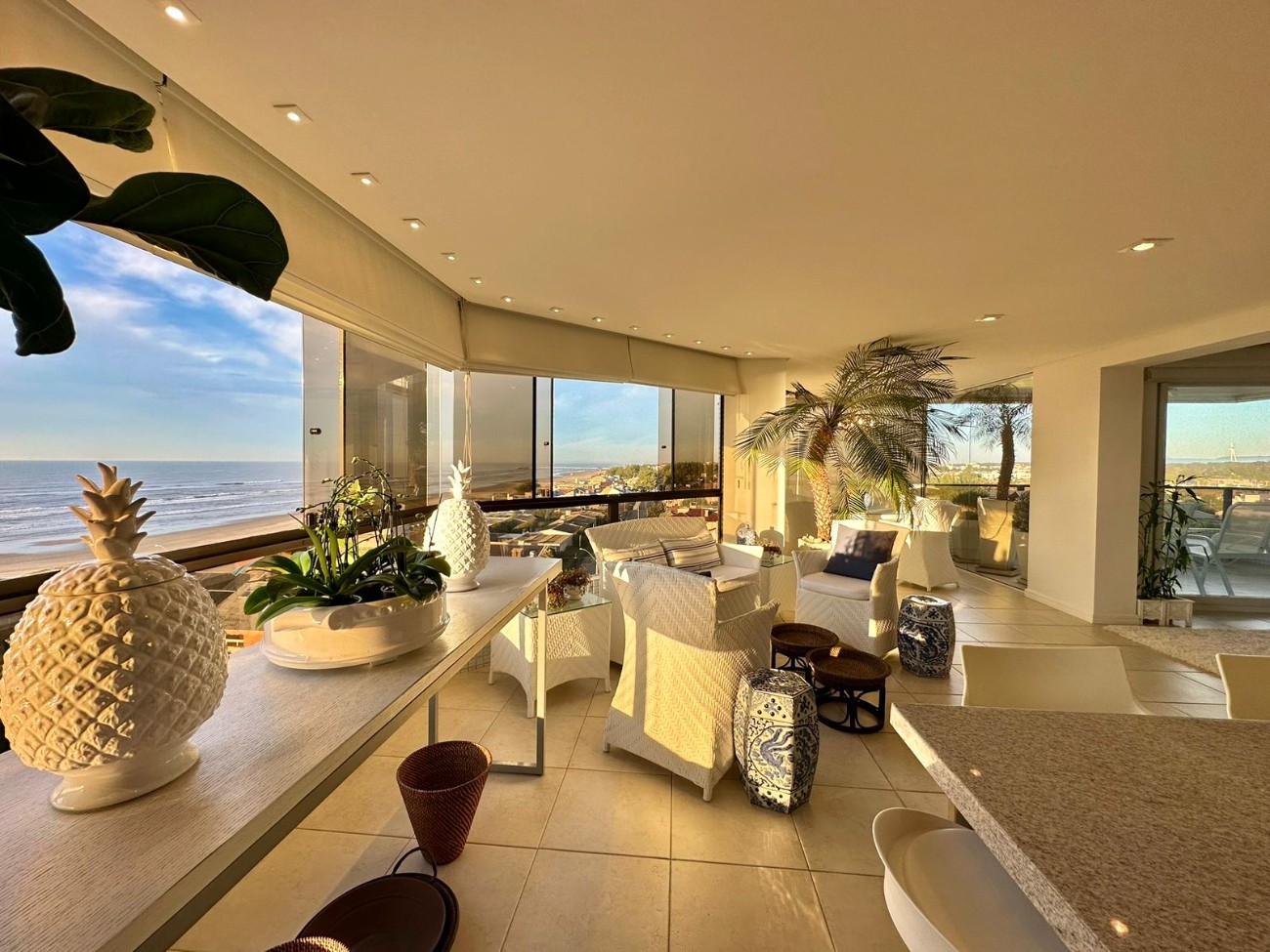 Apartamento, 3 quartos, 297 m² - Foto 19