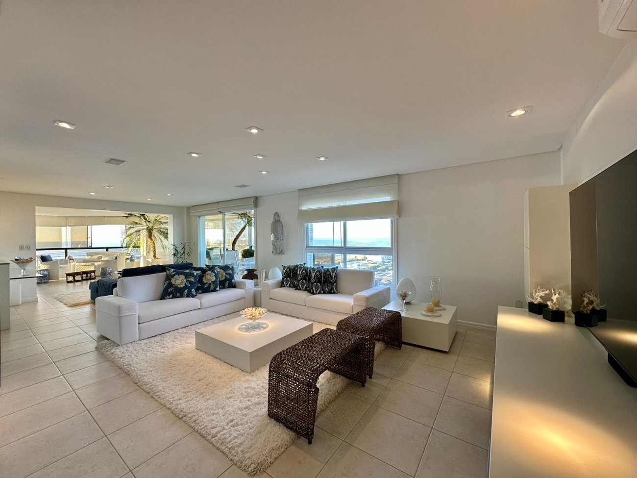 Apartamento, 3 quartos, 297 m² - Foto 3