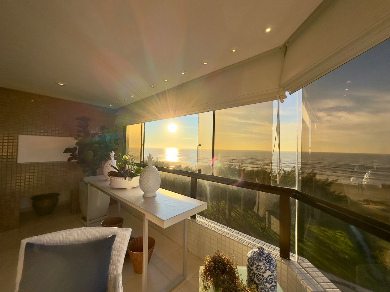 Apartamento, 3 quartos, 297 m² - Foto 16