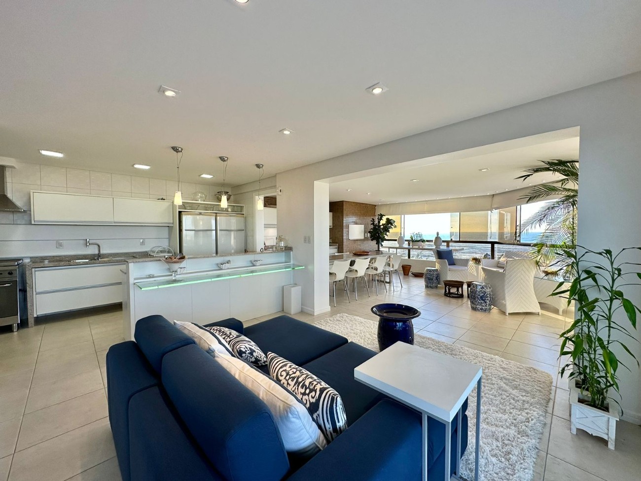 Apartamento, 3 quartos, 297 m² - Foto 12