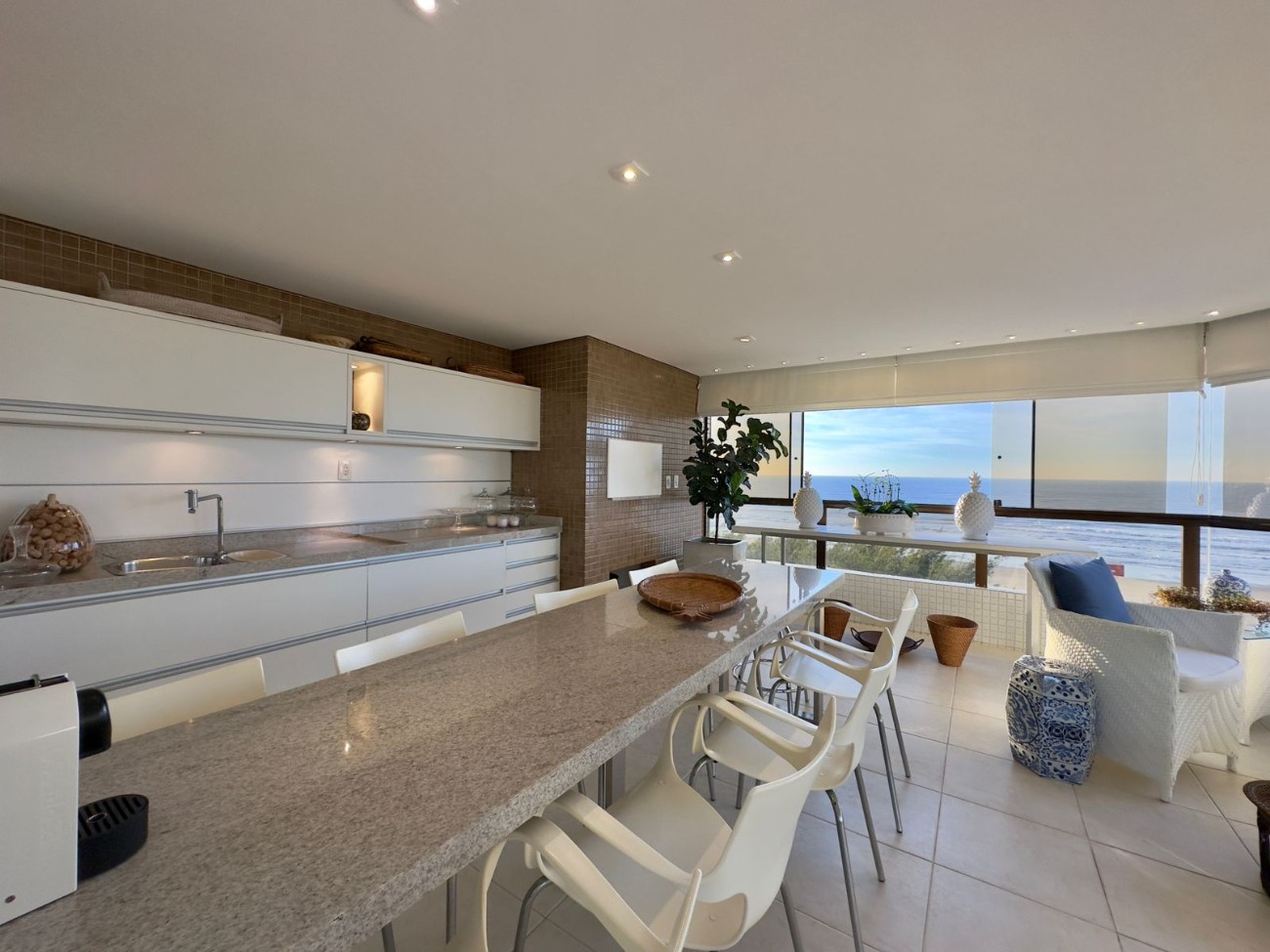 Apartamento, 3 quartos, 297 m² - Foto 13