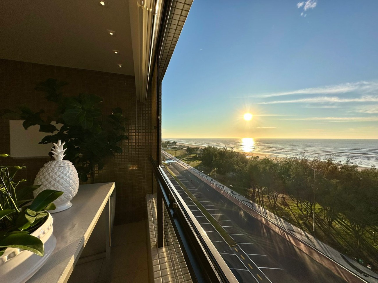 Apartamento, 3 quartos, 297 m² - Foto 5