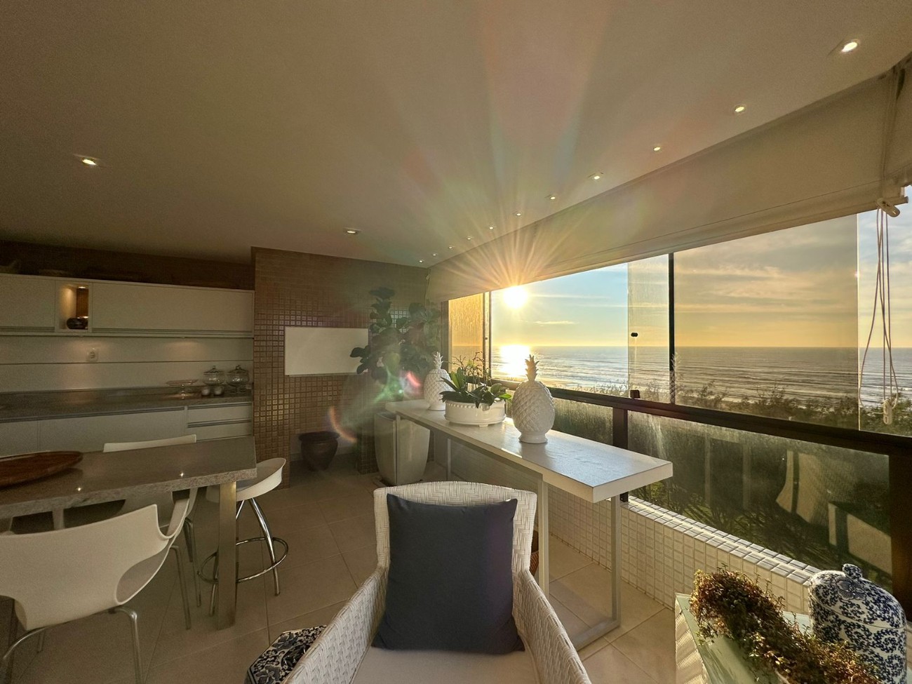 Apartamento, 3 quartos, 297 m² - Foto 18