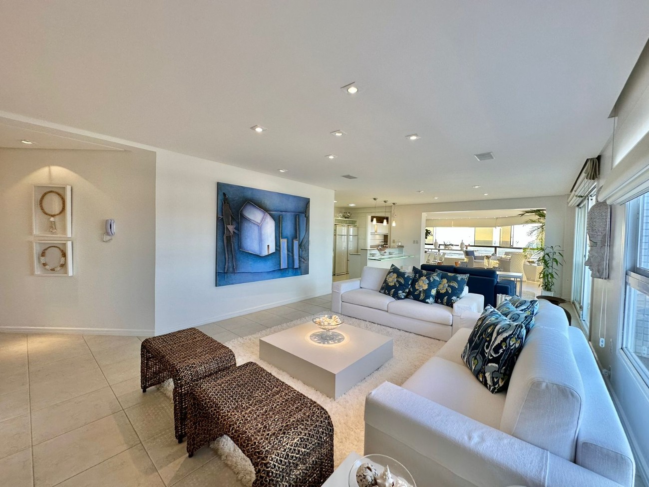 Apartamento, 3 quartos, 297 m² - Foto 6