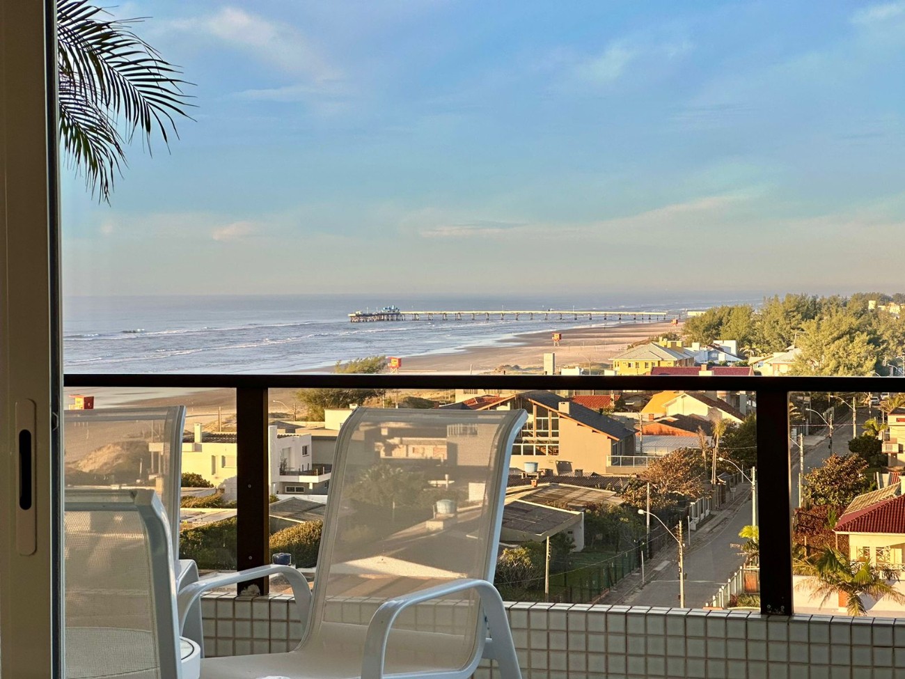 Apartamento, 3 quartos, 297 m² - Foto 2