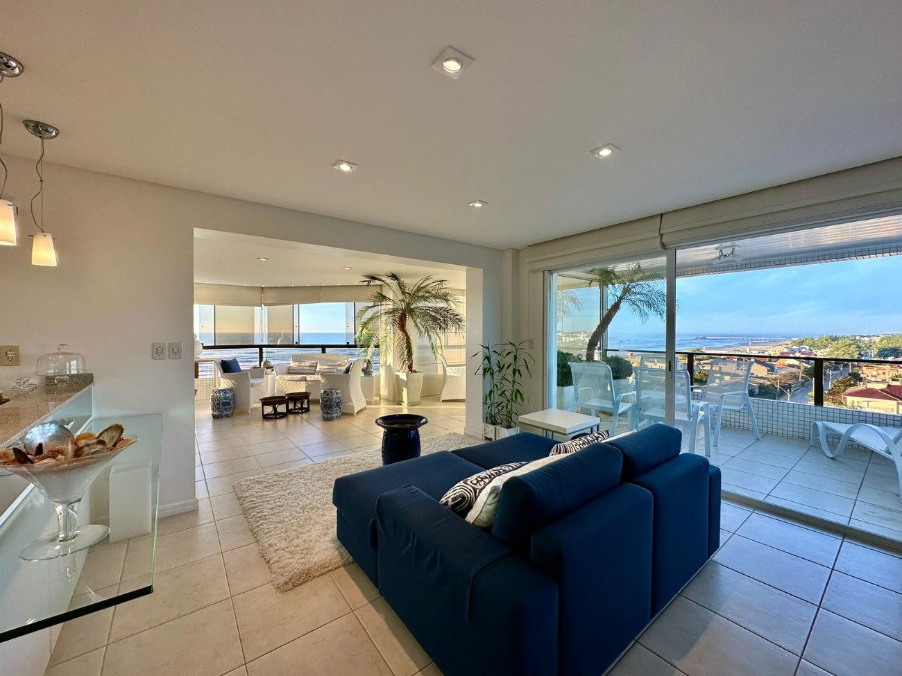 Apartamento, 3 quartos, 297 m² - Foto 8