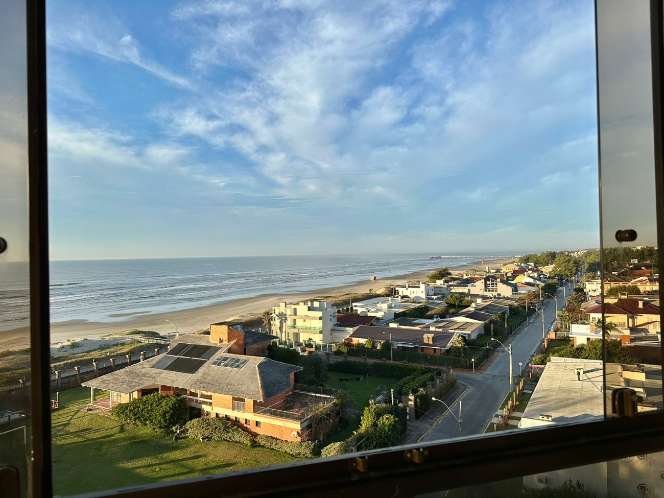 Apartamento, 3 quartos, 297 m² - Foto 15