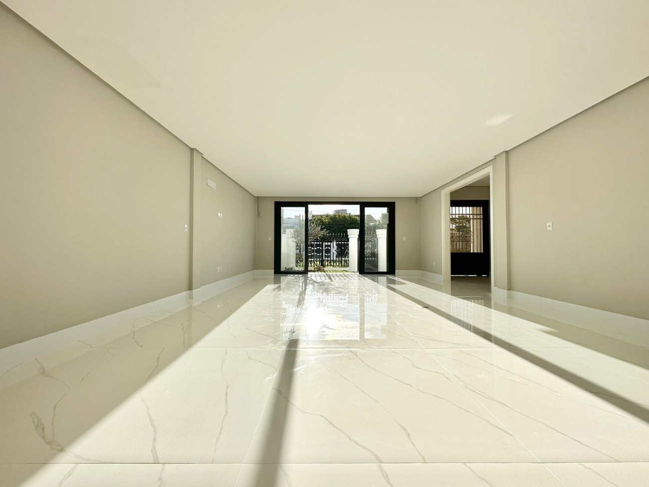 Casa, 5 quartos, 469 m² - Foto 14