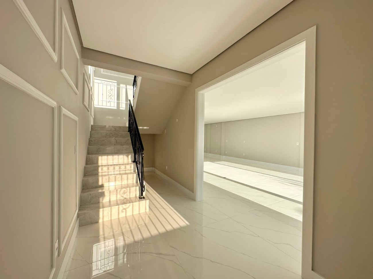 Casa, 5 quartos, 469 m² - Foto 12