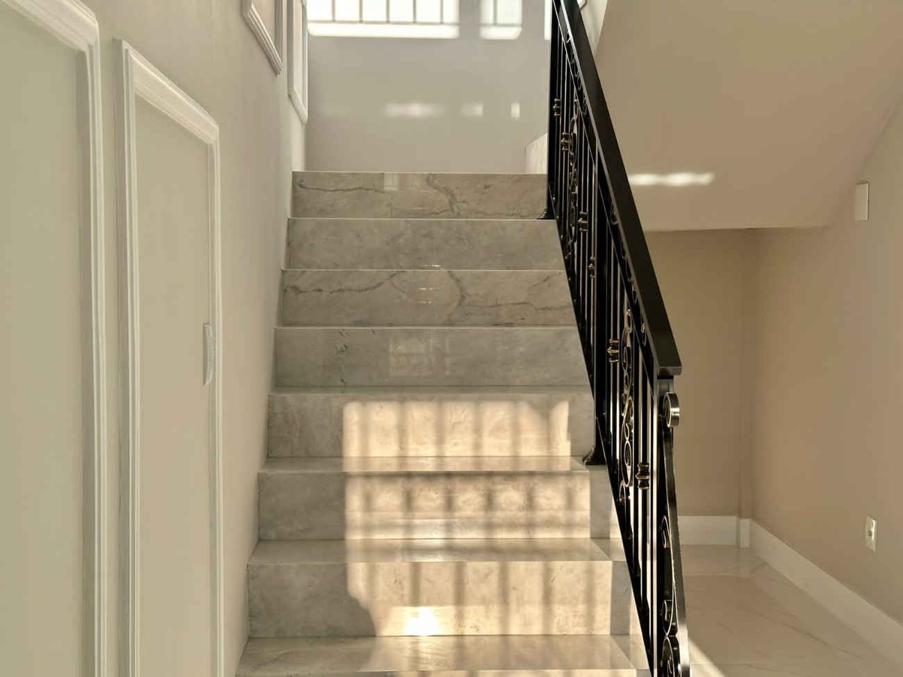 Casa, 5 quartos, 469 m² - Foto 16