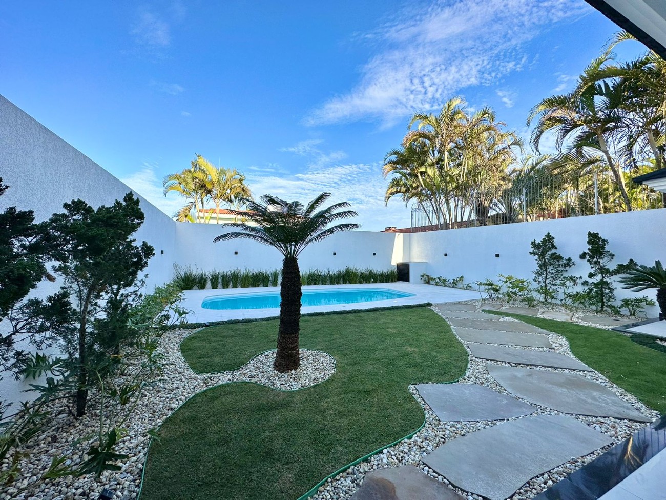 Casa, 5 quartos, 469 m² - Foto 17