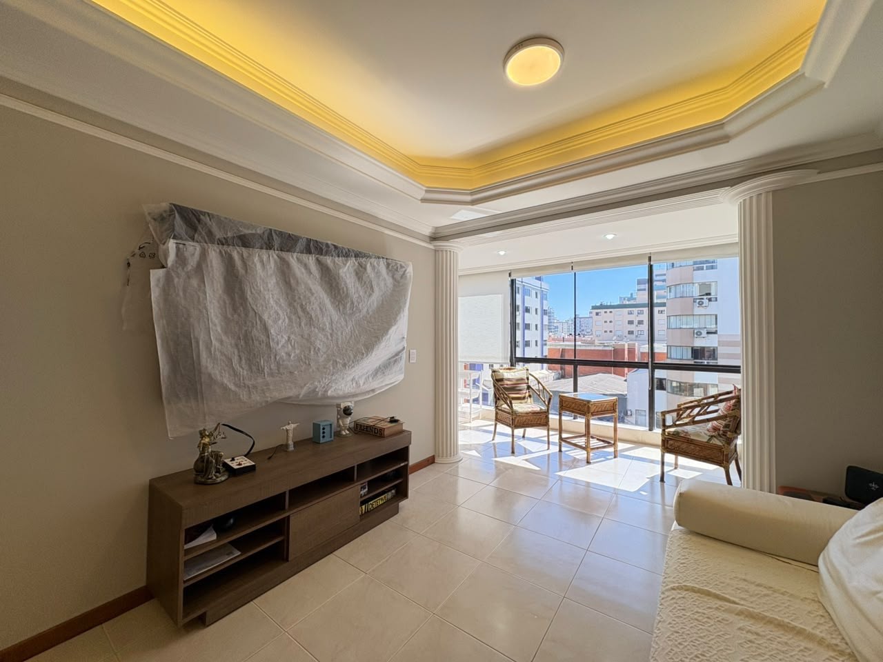 Apartamento 2 dormitórios à venda emCentro Capão da Canoa | Ref.: 5153