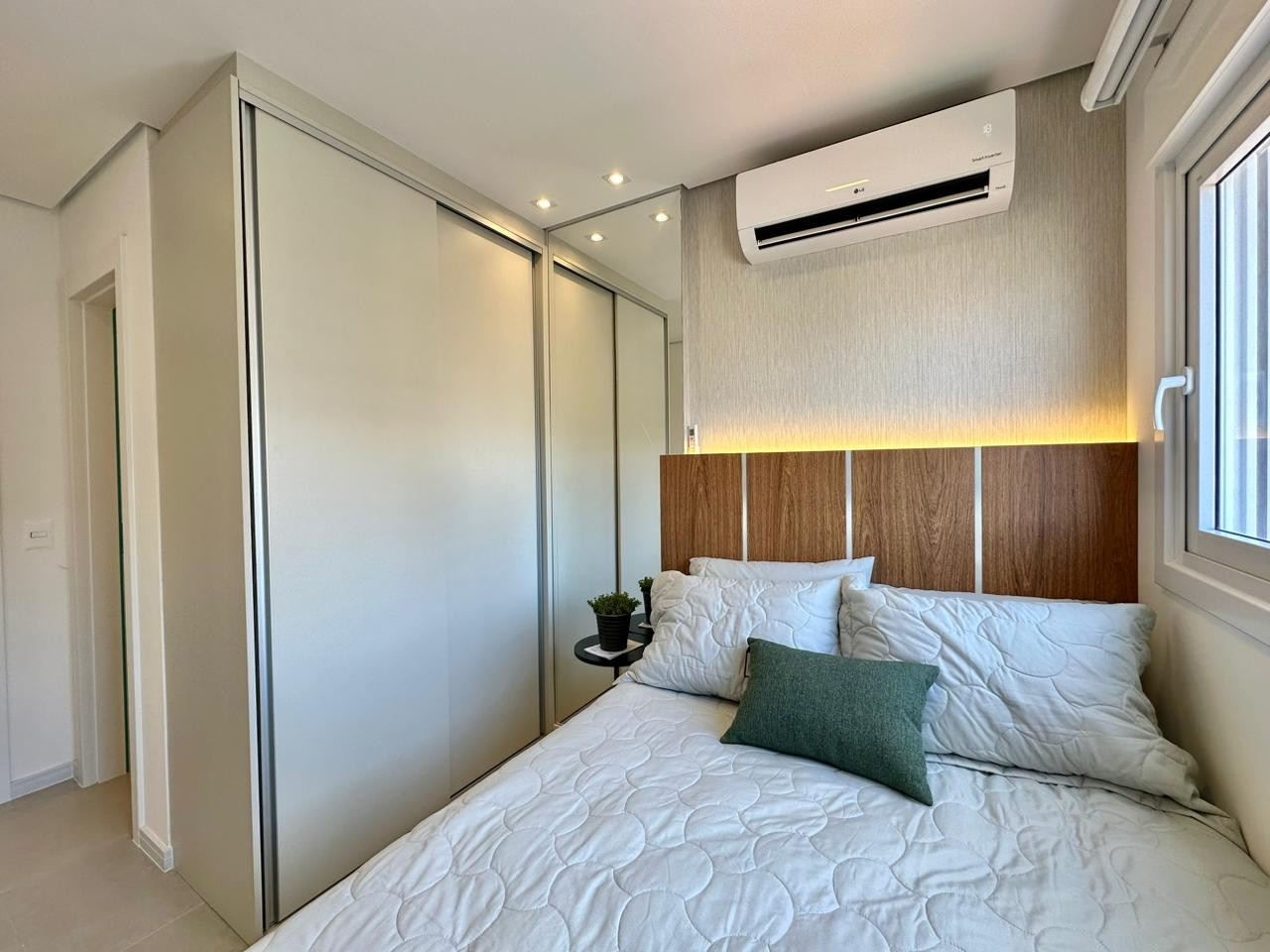 Apartamento, 3 quartos, 101 m² - Foto 18